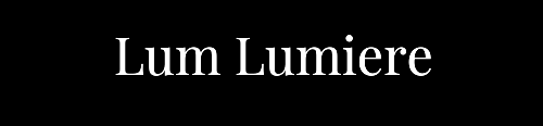 LumLumiere